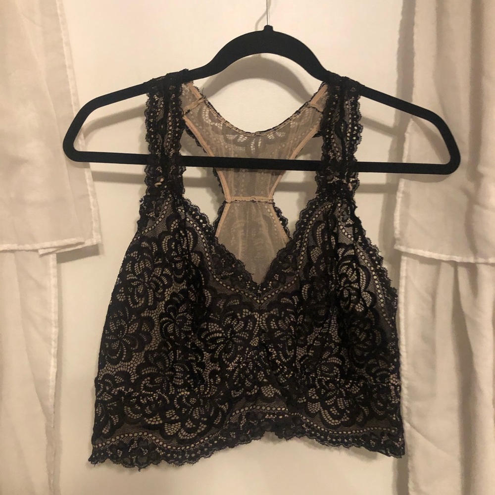 Torrid Bralette